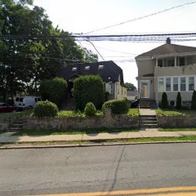 Creadore Air Conditioning Inc