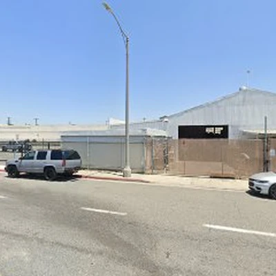 South Gate Electricians