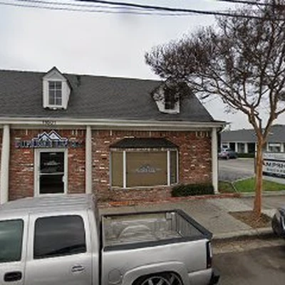 Efficient Home Builders Inc.