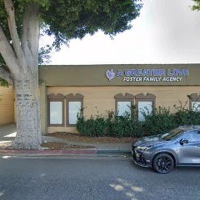 Affordable Electrical Services of Whittier