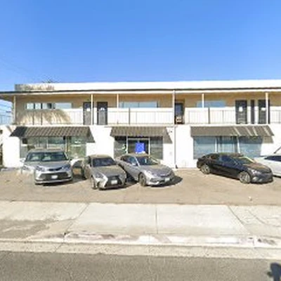Affordable Electricians of Santa Fe Springs