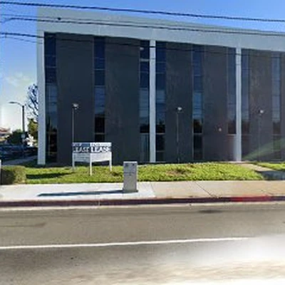 Pico Rivera Electrician Pro Specialist