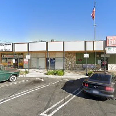 Whittier Electrical Repair