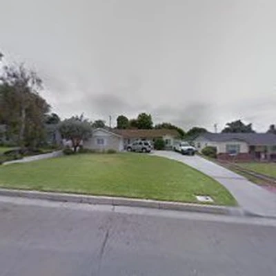 Best Electric - Electrician in Whittier