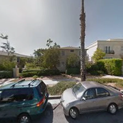 Electricians Service Team