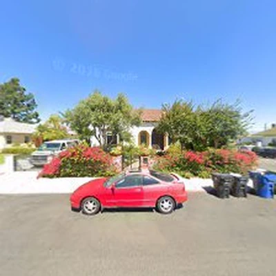 Westchester Handyman Services