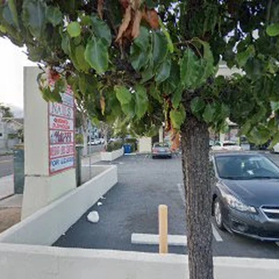 Home Contractors Inglewood