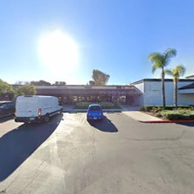On target Air Conditioning + Refrigeration Repairs