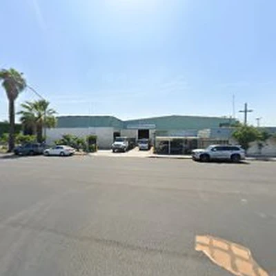 Wire Guard Systems Inc
