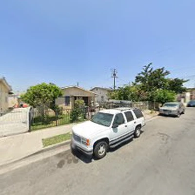 True Heating & AC Repair Los Angeles