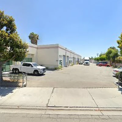 Z Electric & Son of California, Inc.