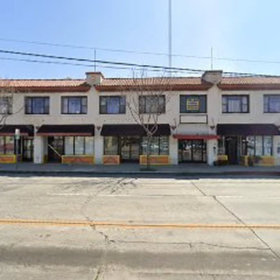 A&G Appliance Repair South Gate