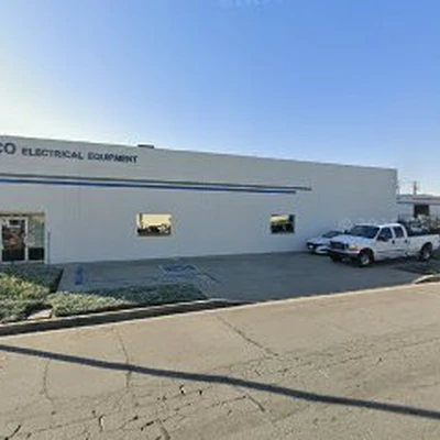 Teamco Industries