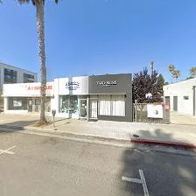 Master Electrician Culver City
