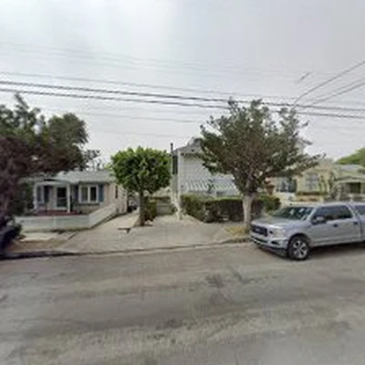 WestSide Water Heaters