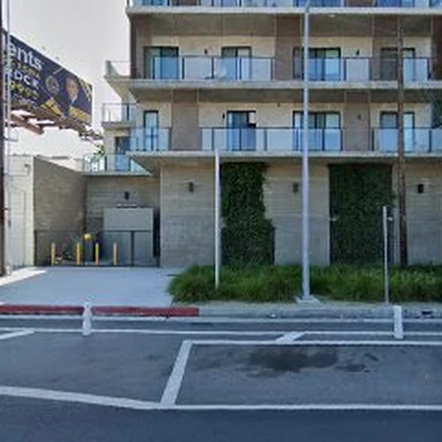 Palms Electrician Service