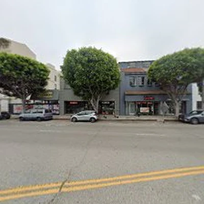 Electrician Near Me Los Angeles