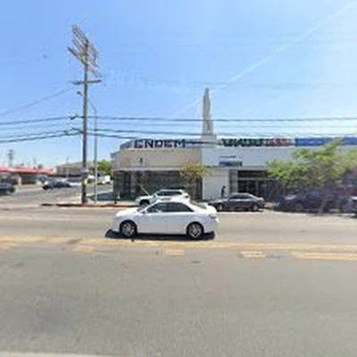 EZ Pro Electrician Los Angeles