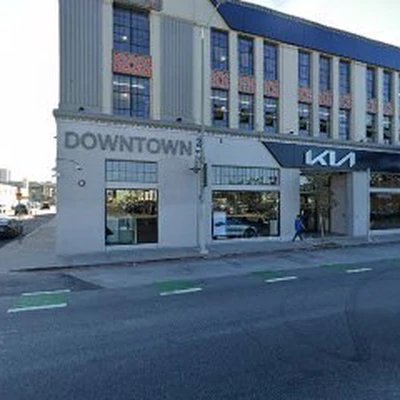 K2 Electrical Inc