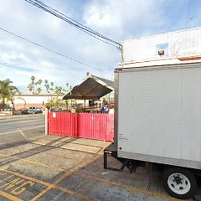 MacArthur Park Electrical Repair