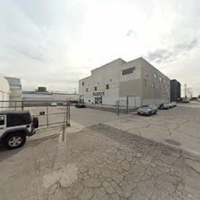 Graybar