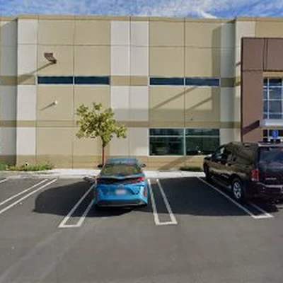 Heating & Air Conditioning CA