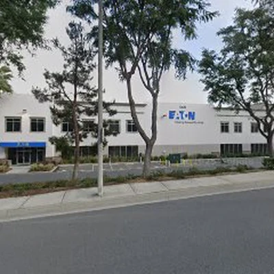Eaton Electrical