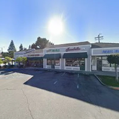 Driscoll's Appliance Repair & Service