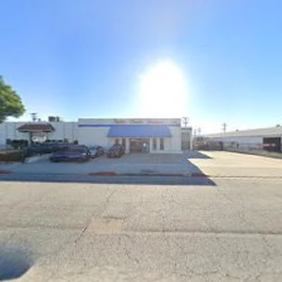 Pacific Circuit Breakers, LLC