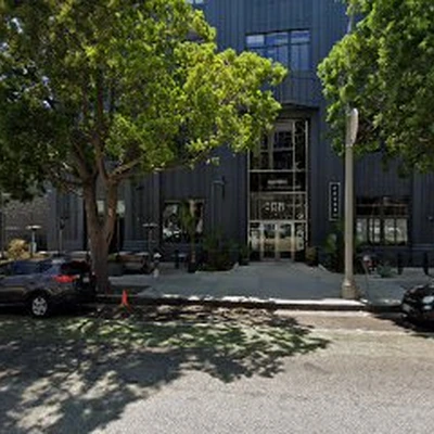 Powell Electric