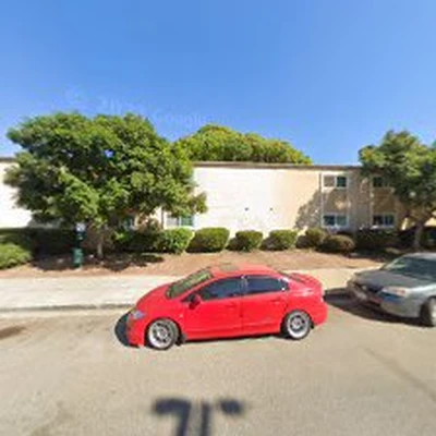 Quality HVAC Chula Vista Experts