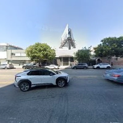 Hollywood Hills Best Electricians