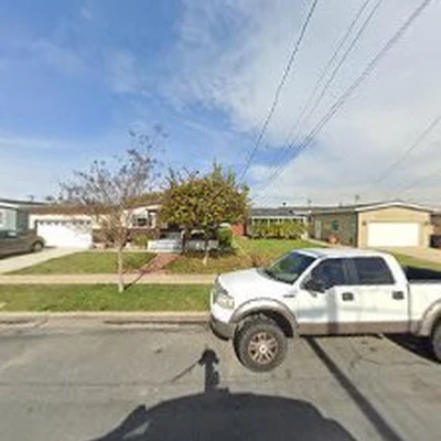 Heron HVAC & Airduct Cleaning San Diego