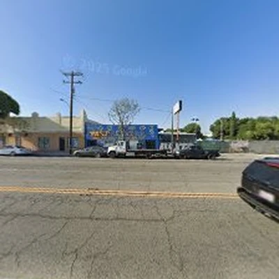 BILLY'S APPLIANCES, INC.