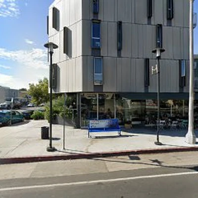 Stretch Electrical Contractors
