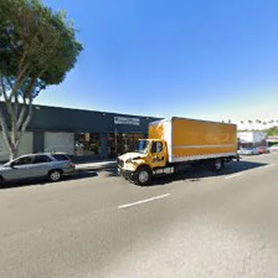 Prime Electric Wholesale Distributors & Supply