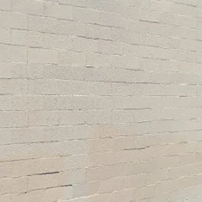 Property Heating & AC Repair Service Monterey Park