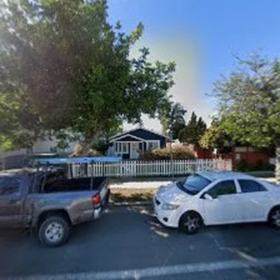 California Pro Heating and Air Inc.