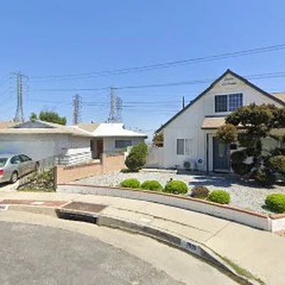 Ito Kensetsu, Inc.
