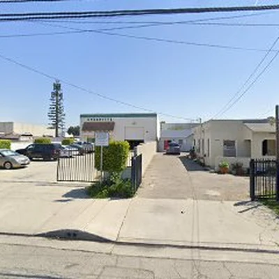 Greenlite Corp.