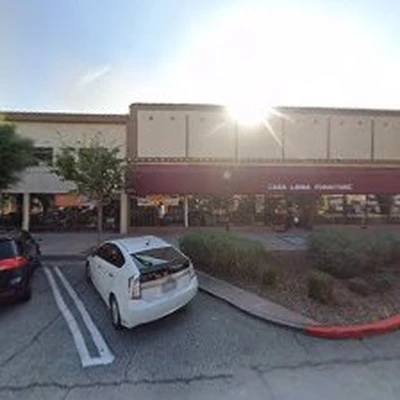 Marvel Electricians El Monte