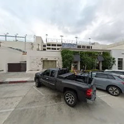 Electricians Service Team West Hollywood