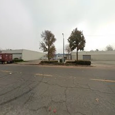Uptime Electronics Inc