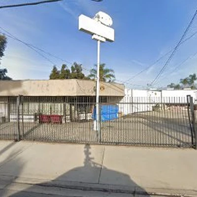 crown electrical corp