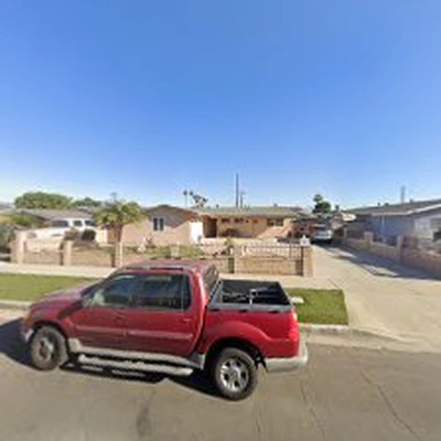 J Power Electric inc.