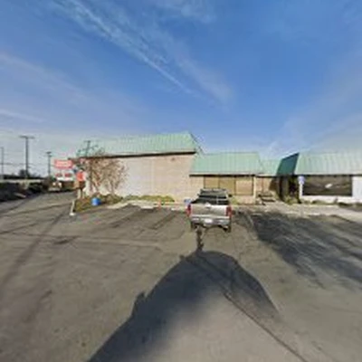 HLC Electric Supply Co. Inc.