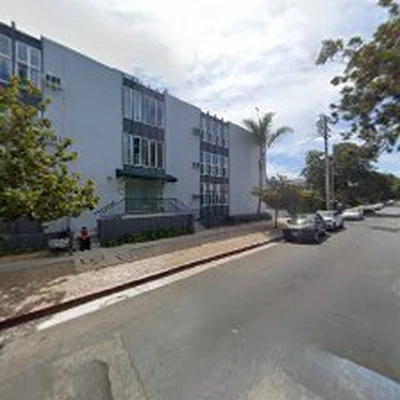Shulmen Construction LA