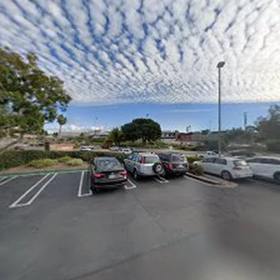 John Air Duct Cleaning & HVAC Chula-Vista