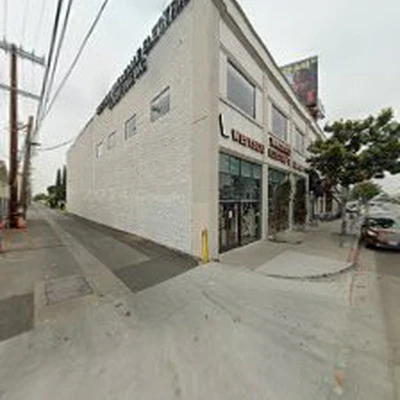 Westside Electric Wholesale, Inc.