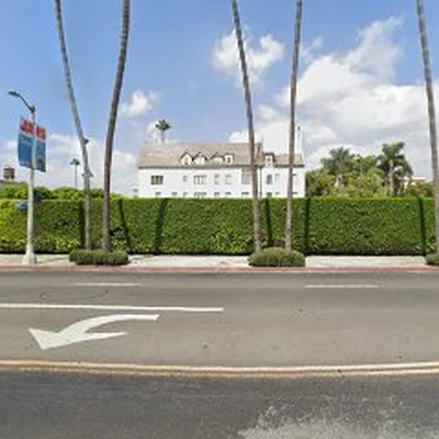 Larchmont Electrical Services